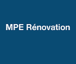 MPE Rénovation image 1