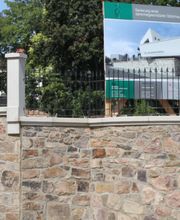 Naturstein & Service Narsdorf GmbH & Co.KG Bild 6