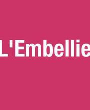 Eychenne Josette image 1