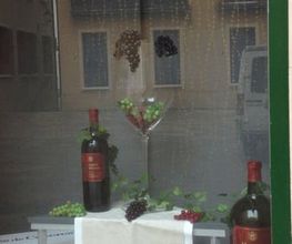 219634037-2-qwNc0VNUu11743415837201.jpeg