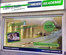 Meier Akademie Bild 1