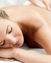 Institut de beauté Annie Bild 6