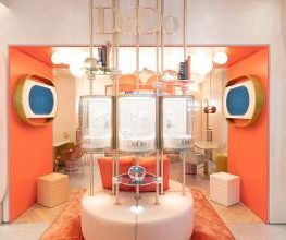 Boutique DoDo immagine 7