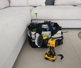 308081595-0-m4mxwuYqyg1770049989646.jpeg