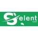 Selent GmbH Garten und Landschaftsbau