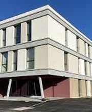 J.-L. Ratti-Blanc SA Bild 14