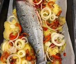 Restaurant Milano Bild 14