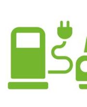 Vincent Coppée SARL image 8