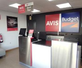 Avis Alquiler de coches - Antequera imagen 4