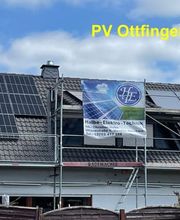 Halbe-Elektro-Technik Bild 9