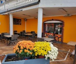 Tandoori Hit Hot Bild 11