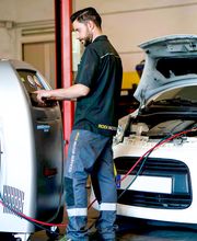 Rodi Motor Services imagen 5