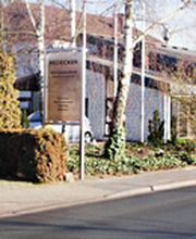Redecker Galvanotechnik Bild 1