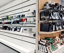 EURONICS Thonnet Bild 3