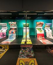 Lettra Design Werbetechnik AG Bild 2