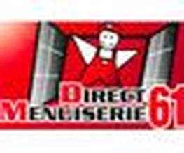 Direct Menuiserie 61 image 2