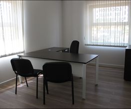 Centre d'Affaires Agathé image 7