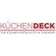 Küchenstudio Deck