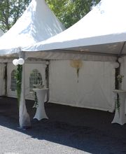 FT Locations Tentes et Chapiteaux image 2