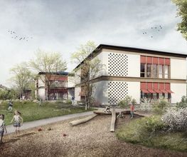 Lehmann AG Baumanagement + Immobilien Bild 7