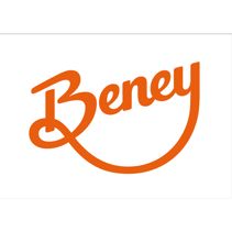 Beney & Fils Sàrl