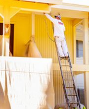 CertaPro Painters of Tallahassee, FL image 9