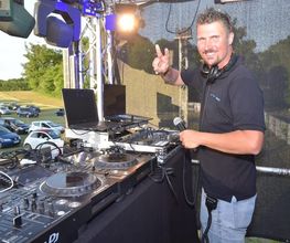 FS Musikevents Bild 5