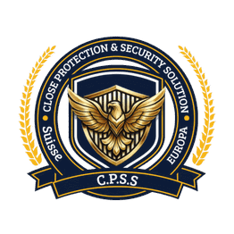 Close Protection Security Solutions