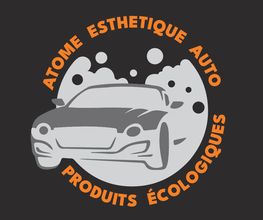 Atome Esthétique Auto image 8