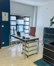 Ihr Chiemseemakler Bild 2