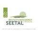 Bestattungsdienst Seetal