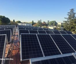 22134381-2-auDbiwBp9O1768250566635.jpeg