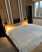 Bâtilook Sàrl Bild 1