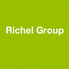 Richel Group