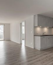 Immobilien J. Brunold AG Bild 2