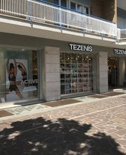 Tezenis immagine 1