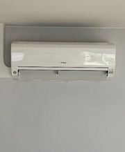 Utilenergie image 11