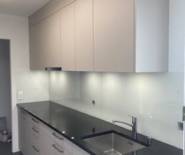 Schlumpf Design GmbH Bild 8