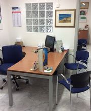 Gallery Cliente