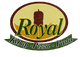 Royal Kebab-Pizza-Pasta