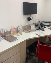 Audioprothésiste Alès - Alain Afflelou Acousticien image 2