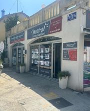 Agence Mistral Immobilier image 16