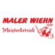 Maler Wiehn GbR