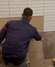 Gschwind GmbH Keramik und Naturstein Bild 11