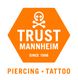 TRUST Mannheim Körpermanufaktur GmbH