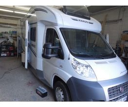 alquiler-caravana-03.jpg