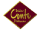 Pâtisserie Comte Didier