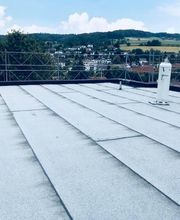 Zellweger+Spiess AG Bild 4