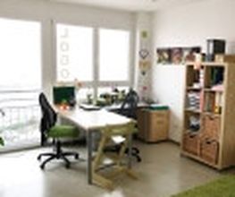 Therapiezentrum am Maienplatz - Physiotherapie Ergotherapie Logopädie Bild 8