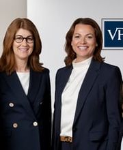 VON POLL REAL ESTATE Oberer Zürichsee | Schwyz | Zürichsee Goldküste